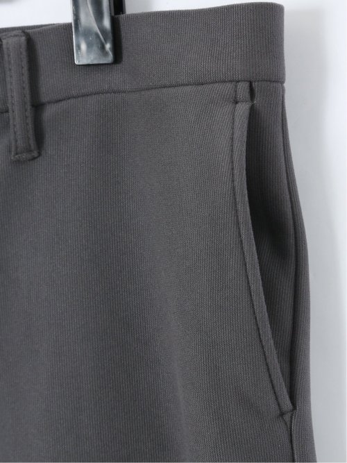 【大きいサイズ】ジーステージ/G-stage ストレッチコール パンツ(セットアップ可能)