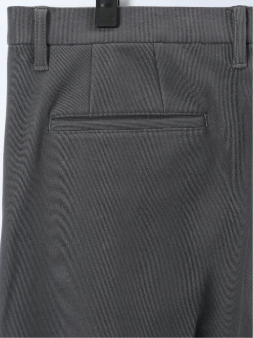 【大きいサイズ】ジーステージ/G-stage ストレッチコール パンツ(セットアップ可能)