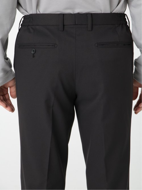 ヒート ソロテックス/HEAT SOLOTEX アンクルパンツ(セットアップ可能)