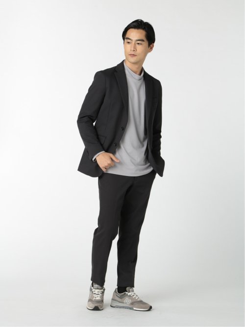 ヒート ソロテックス/HEAT SOLOTEX アンクルパンツ(セットアップ可能)