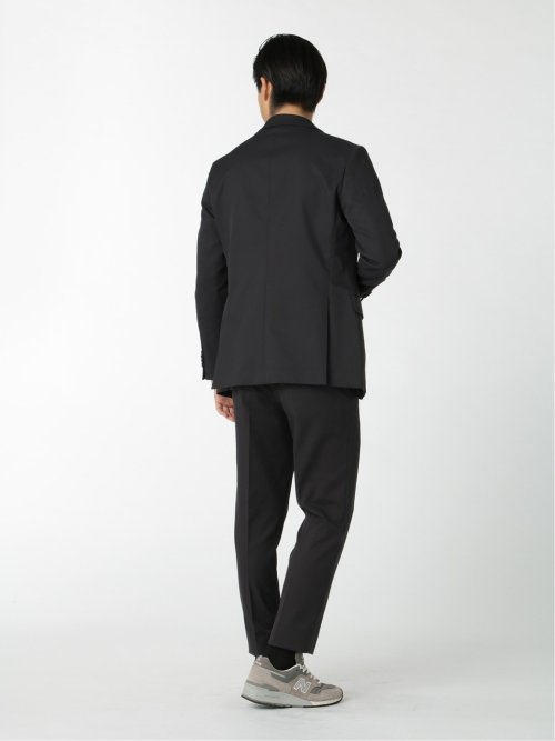 ヒート ソロテックス/HEAT SOLOTEX アンクルパンツ(セットアップ可能)