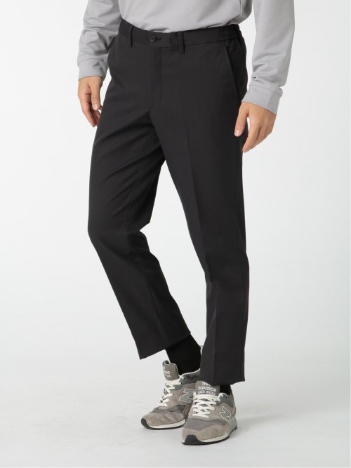 ヒート ソロテックス/HEAT SOLOTEX アンクルパンツ(セットアップ可能)