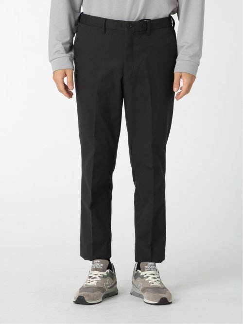 ヒート ソロテックス/HEAT SOLOTEX アンクルパンツ(セットアップ可能)