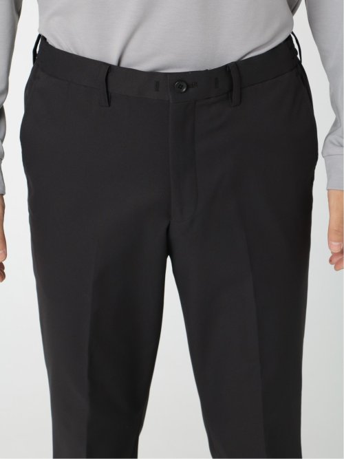 ヒート ソロテックス/HEAT SOLOTEX アンクルパンツ(セットアップ可能)