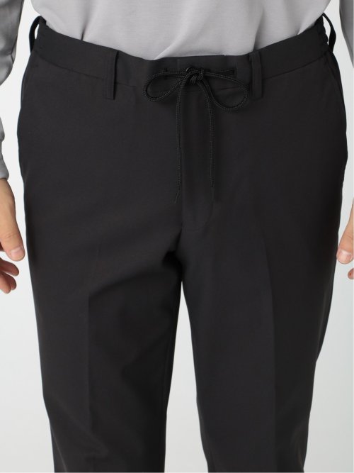 ヒート ソロテックス/HEAT SOLOTEX アンクルパンツ(セットアップ可能)