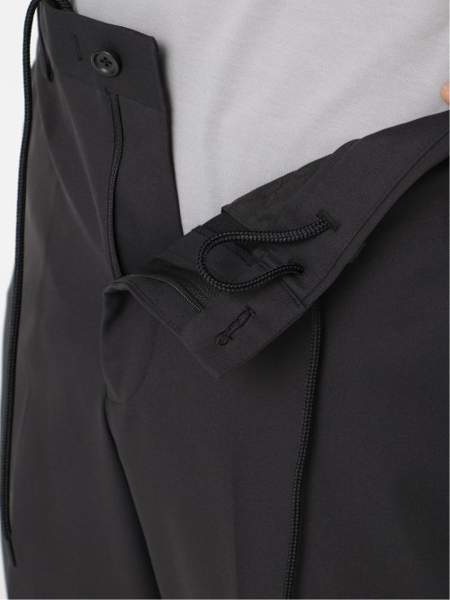 ヒート ソロテックス/HEAT SOLOTEX アンクルパンツ(セットアップ可能)