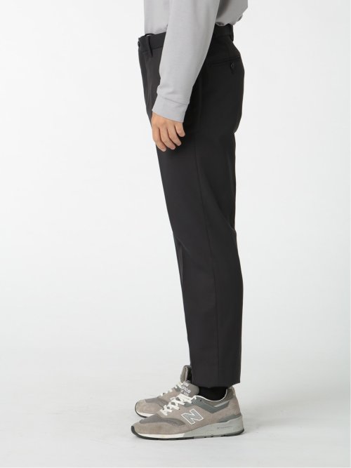 ヒート ソロテックス/HEAT SOLOTEX アンクルパンツ(セットアップ可能)