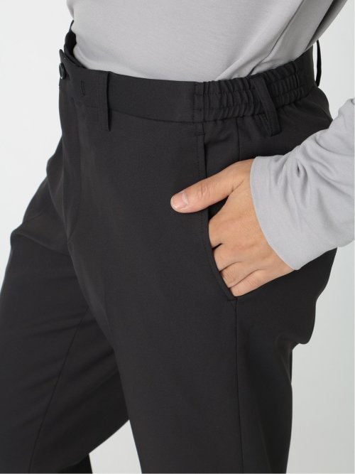 ヒート ソロテックス/HEAT SOLOTEX アンクルパンツ(セットアップ可能)