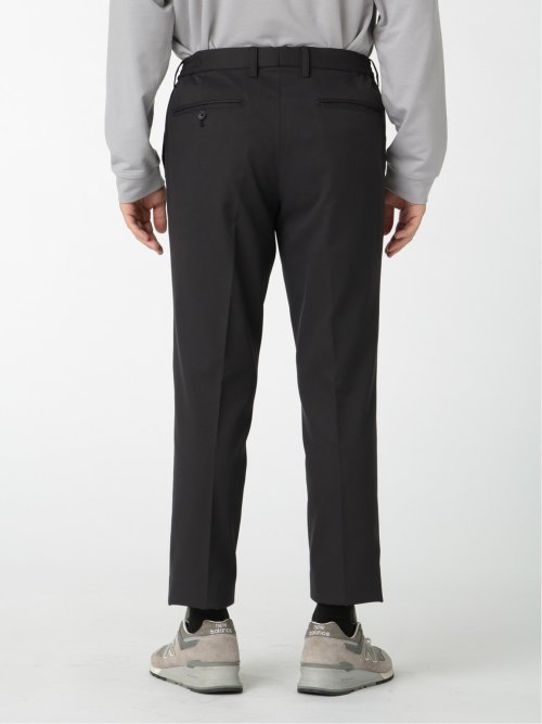 ヒート ソロテックス/HEAT SOLOTEX アンクルパンツ(セットアップ可能)