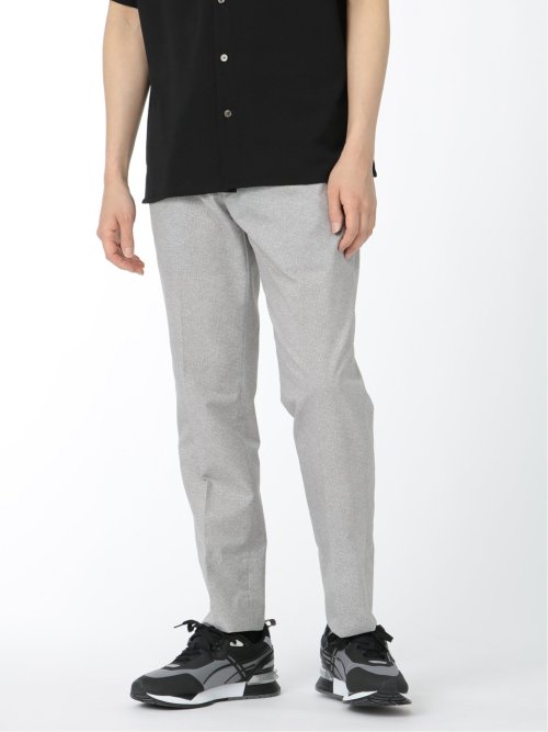 クールドッツ/COOL DOTS 2WAYストレッチ パンツ(セットアップ可能)