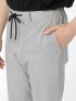クールドッツ/COOL DOTS 2WAYストレッチ パンツ(セットアップ可能)
