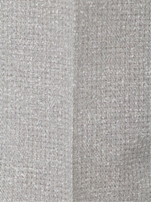 クールドッツ/COOL DOTS 2WAYストレッチ パンツ(セットアップ可能)