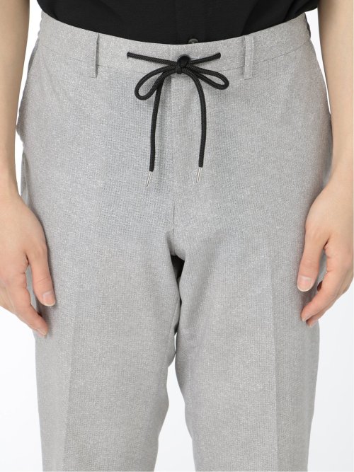 クールドッツ/COOL DOTS 2WAYストレッチ パンツ(セットアップ可能)