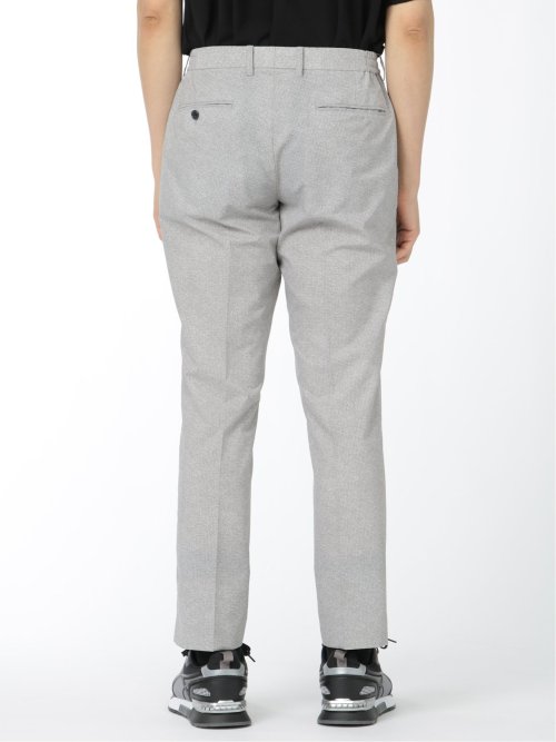 クールドッツ/COOL DOTS 2WAYストレッチ パンツ(セットアップ可能)