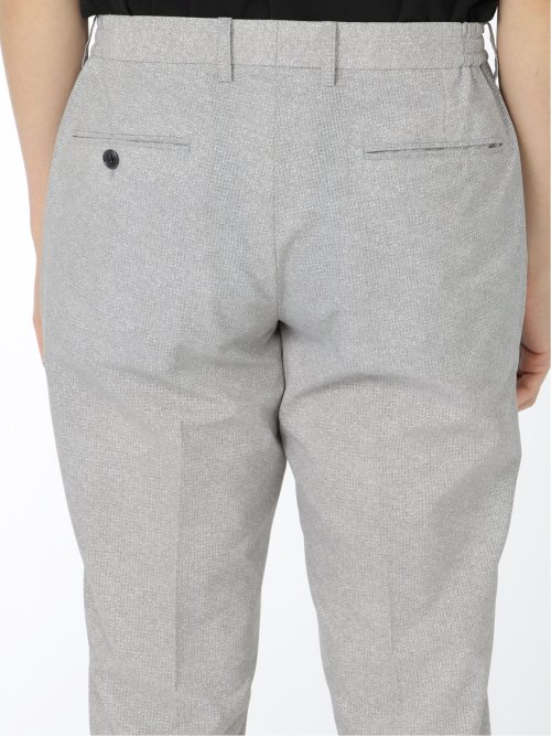 クールドッツ/COOL DOTS 2WAYストレッチ パンツ(セットアップ可能)