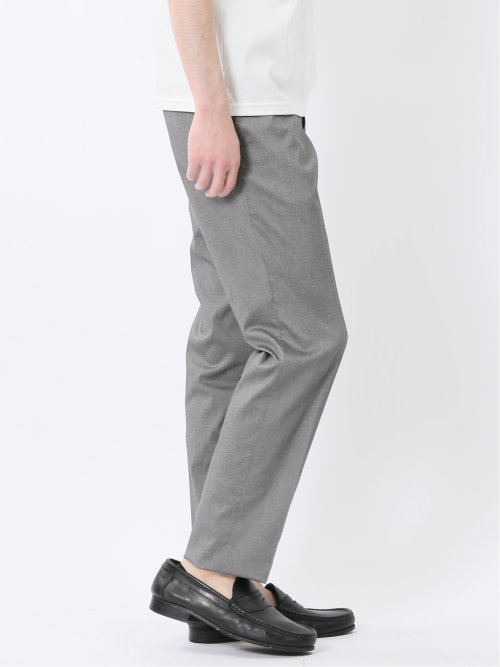 CARUSO グレー ノータックスラックス 110117259503433.03.-_1.jpg