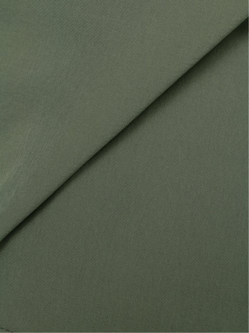 接触冷感 4WAYストレッチ パンツ(セットアップ可能)