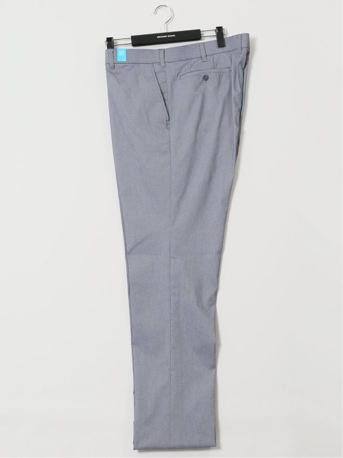 パンツ/スラックス ｜GRAND-BACK | TAKA-Q ONLINE SHOP