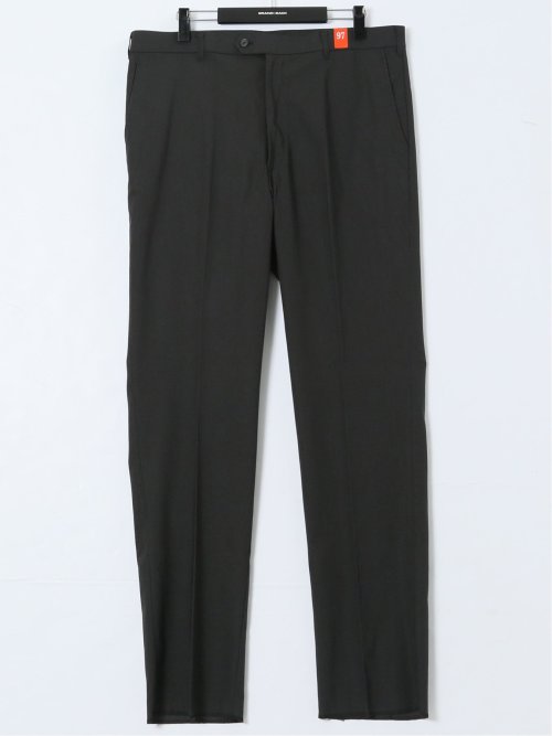 パンツ/スラックス ｜GRAND-BACK | TAKA-Q ONLINE SHOP／タカキュー