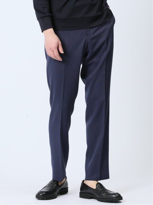 WEB限定】ボトム3本で￥11,000(税込): | TAKA-Q ONLINE SHOP