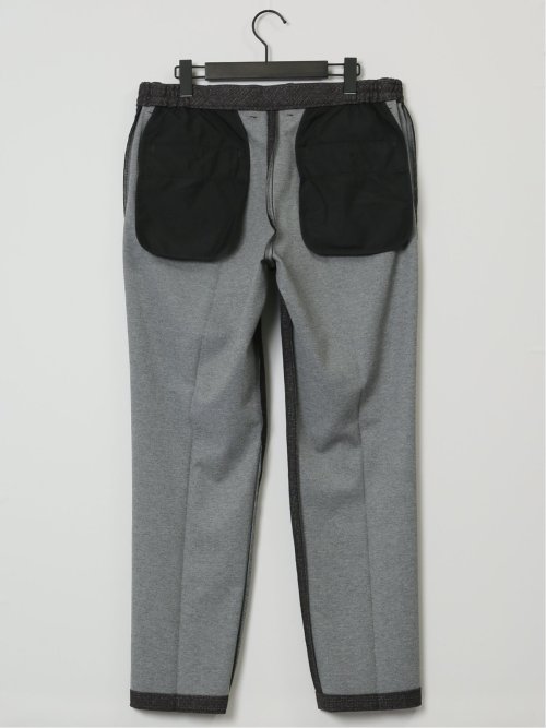 くわっちょ【新品】BRIEFING スリムフィットパンツ くわっちょ【新品】BRIEFING スリムフィットパンツ BRIEFING