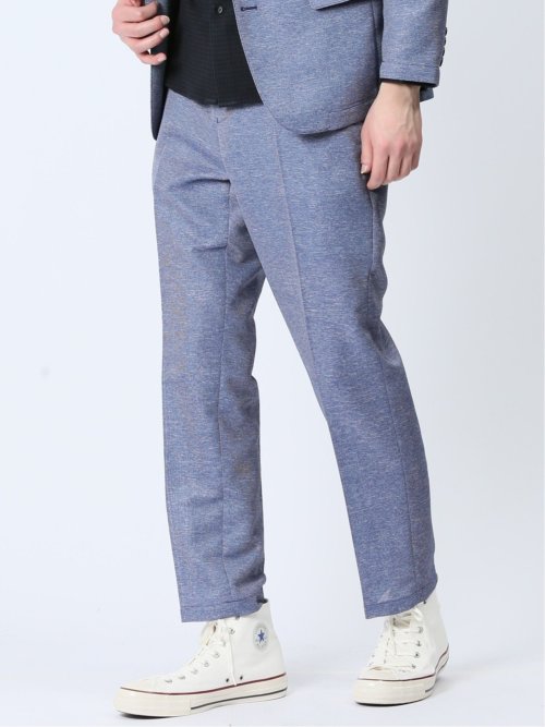 商品検索 | TAKA-Q ONLINE SHOP／タカキューオンラインショップ
