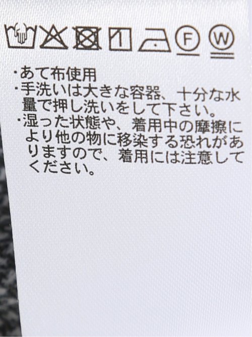 ストレッチポンチ スリムフィット ノータックスラックス ライトグレー(セットアップ可能)