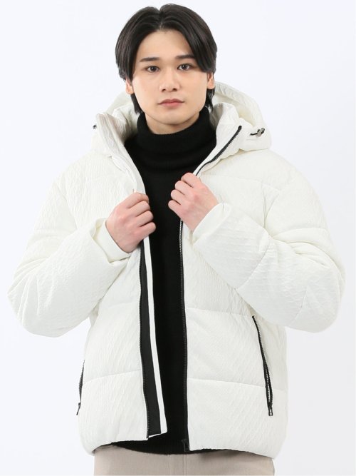 アウター/コート/ブルゾン ｜TAKA-Q | TAKA-Q ONLINE SHOP／タカキュー