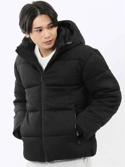 タカキューオンラインショップ【公式通販】トップページ｜TAKA-Q