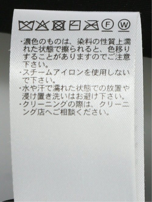 前身中綿 ハイブリッドフーディー