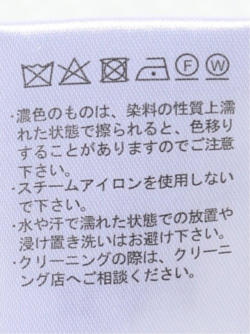 ブルゾン アウター メンズ フード ダブルファスナー 中綿 × ニット ハイブリッド コンビ