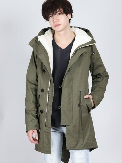 Semantic Design セマンティックデザイン タカキューオンラインショップ 公式通販 Taka Q Online Shop