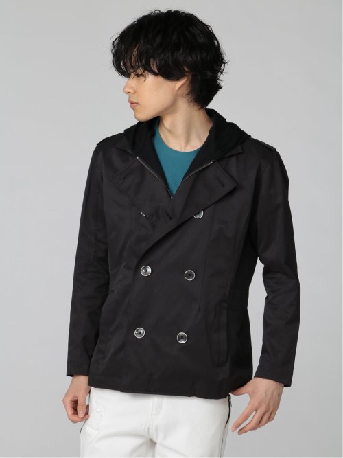 ジャケット ｜semanticdesign | TAKA-Q ONLINE SHOP／タカキュー