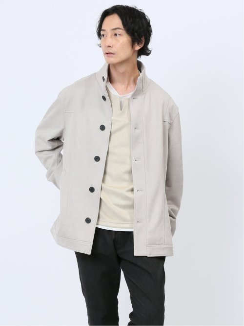 タカキューオンラインショップ【公式通販】トップページ｜TAKA-Q