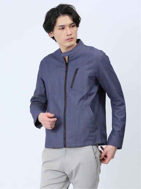 アウター/コート ｜メンズ | TAKA-Q ONLINE SHOP／タカキュー 