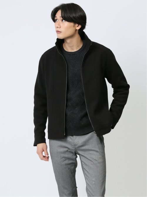 アウター/コート/その他アウター | TAKA-Q ONLINE SHOP／タカキュー