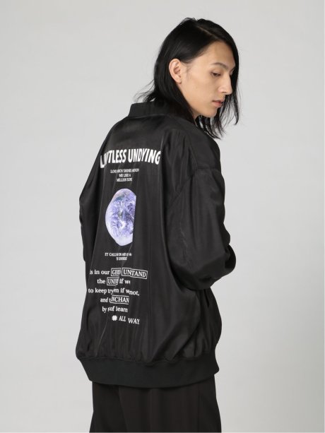 アースプリント BIG MA-1