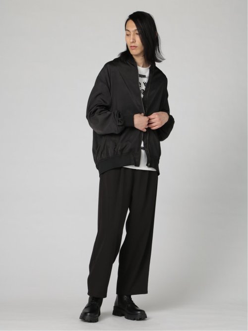 アースプリント BIG MA-1