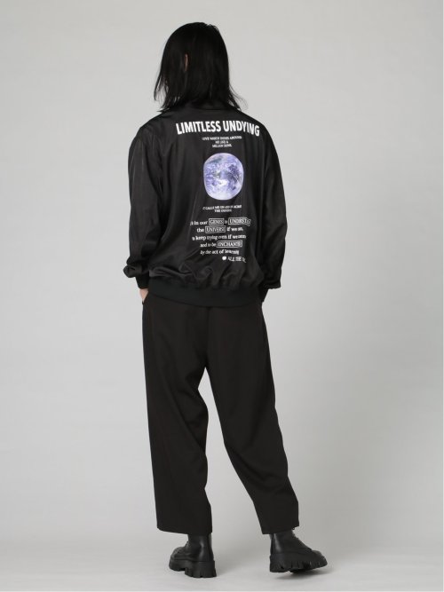 アースプリント BIG MA-1