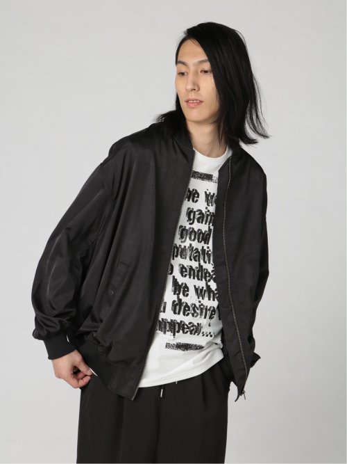 アースプリント BIG MA-1