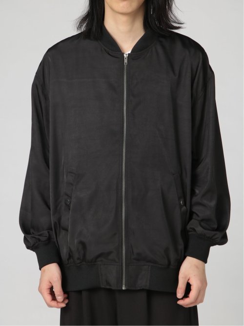 アースプリント BIG MA-1