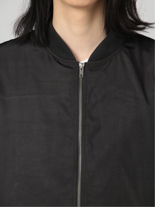 アースプリント BIG MA-1