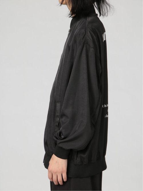 アースプリント BIG MA-1