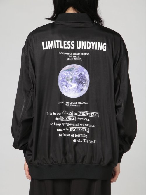 アースプリント BIG MA-1