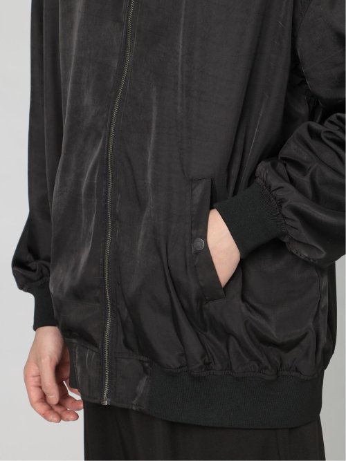 アースプリント BIG MA-1