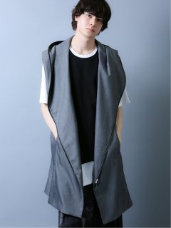 トップス カーディガン メンズ Taka Q Online Shop タカキューオンラインショップ 公式通販 トップス カーディガン メンズ Taka Q Online Shop タカキューオンラインショップ 公式通販