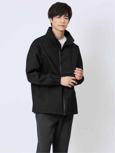 アウター/コート | TAKA-Q ONLINE SHOP／タカキューオンラインショップ 