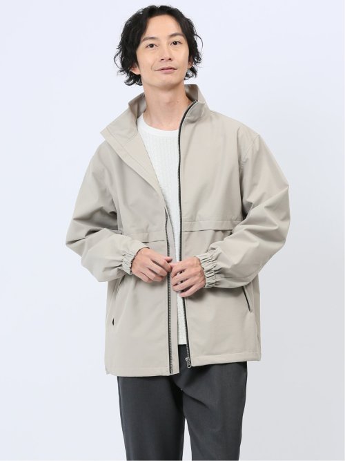 商品検索(40／42ページ) | TAKA-Q ONLINE SHOP／タカキューオンラインショップ【公式通販】