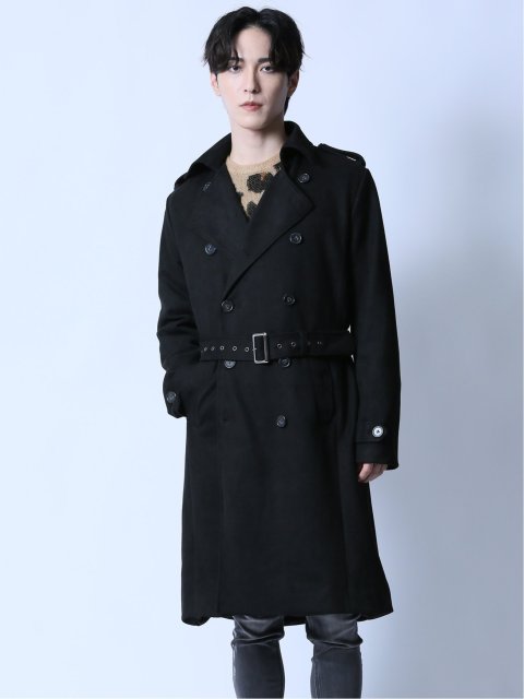アウター/コート ｜メンズ | TAKA-Q ONLINE SHOP／タカキュー 