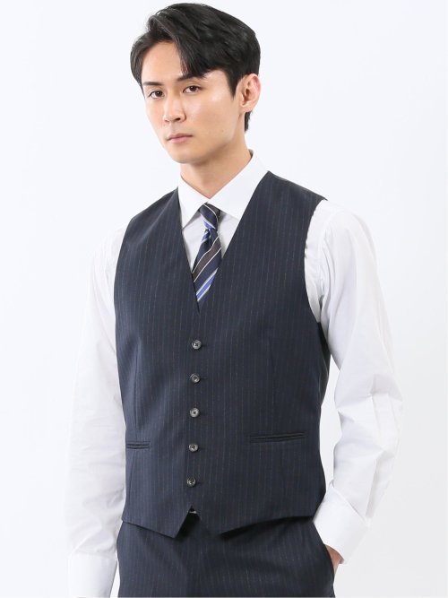 商品検索(2／2ページ) | TAKA-Q ONLINE SHOP／タカキューオンライン